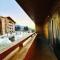 Pirin Golf Hotel Private Studios - Sani, Bansko