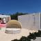 The Family Nest Villa in Cyprus