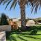 The Family Nest Villa in Cyprus