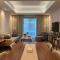 Apartment Fujairah - 富查伊拉