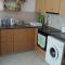 1 bedroom flat 200m from the beach in germasogia tourist area - Limassol
