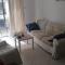 1 bedroom flat 200m from the beach in germasogia tourist area - Limassol