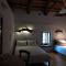 Sabouko Guest House