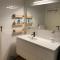 Appartement Fr Gilkens Ostende