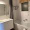 Appartement Fr Gilkens Ostende