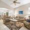 1061 Cinnamon Beach