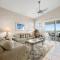 1061 Cinnamon Beach