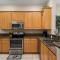 1061 Cinnamon Beach
