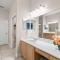 1061 Cinnamon Beach
