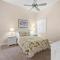 1061 Cinnamon Beach