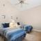 1061 Cinnamon Beach