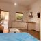 Louvros Luxury Suites