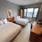 Liberty View Brooklyn Hotel