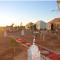 Berber Camp