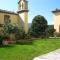 B&B Villa Pardi Lucca