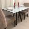 Loft Casa Feliz