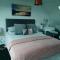 Stunning Riverside Town House with views Ayrshire
