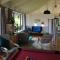 Kea Ridge King Ensuite Room - Riwaka