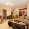 Villa Senses