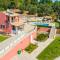 Villa Senses