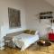Apartamento Ibones