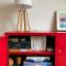 Apartamento Ibones
