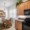 851 Cinnamon Beach