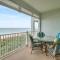 851 Cinnamon Beach