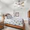 851 Cinnamon Beach