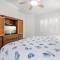851 Cinnamon Beach