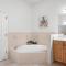 851 Cinnamon Beach