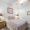 851 Cinnamon Beach