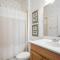 851 Cinnamon Beach