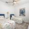 851 Cinnamon Beach