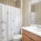 851 Cinnamon Beach