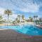 851 Cinnamon Beach