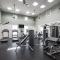 851 Cinnamon Beach