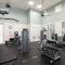 851 Cinnamon Beach