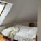 Apartamento Ibones