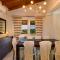 Villa Senses