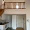 Apartamento Ibones