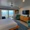 Sea Horse Resort