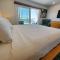 Sea Horse Resort