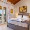 Villa Senses