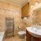 Villa Senses
