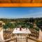 Villa Senses