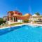 Villa Senses