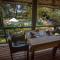 Maravu Taveuni Lodge