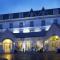 Foto: Killarney Dromhall Hotel 9/59