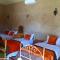 Hotel Riad Le Petit Prince